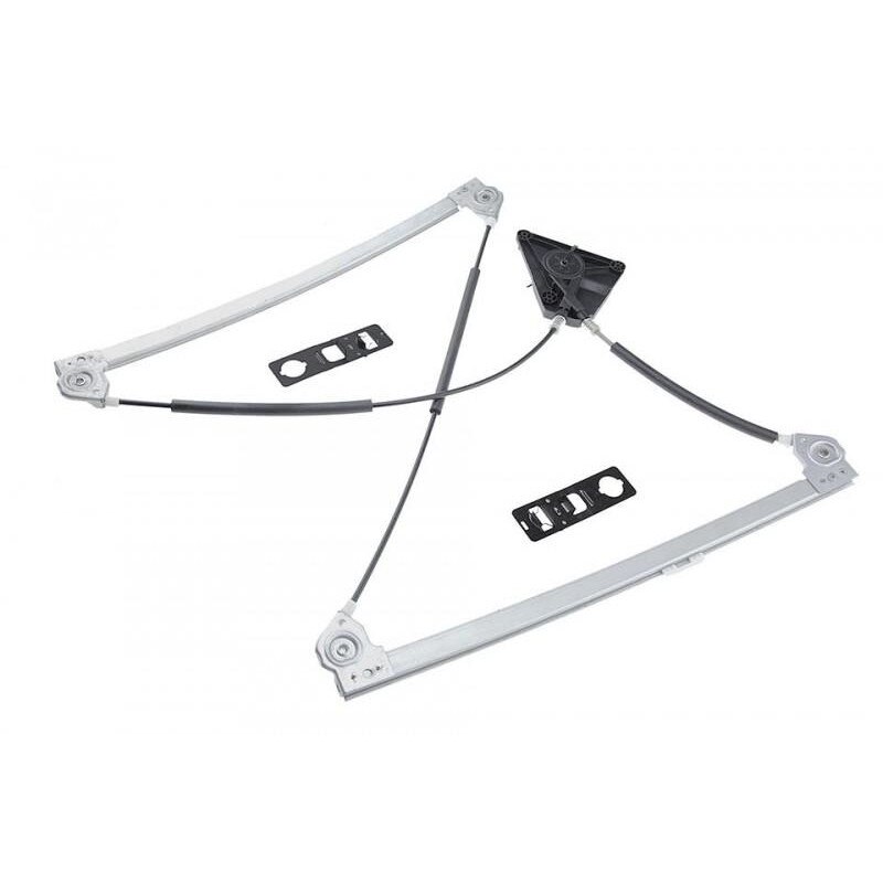 Macara geam electric Audi A3 2003-2012 8P1 8P4837462