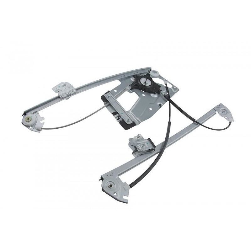 Macara geam electric BMW Seria 5 1995-2003 E39 51338252393