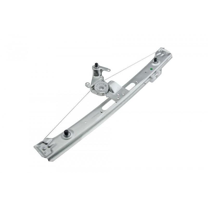 Macara geam electric 23174 BMW Seria 3 (1998-2005) [E46] 51358212100