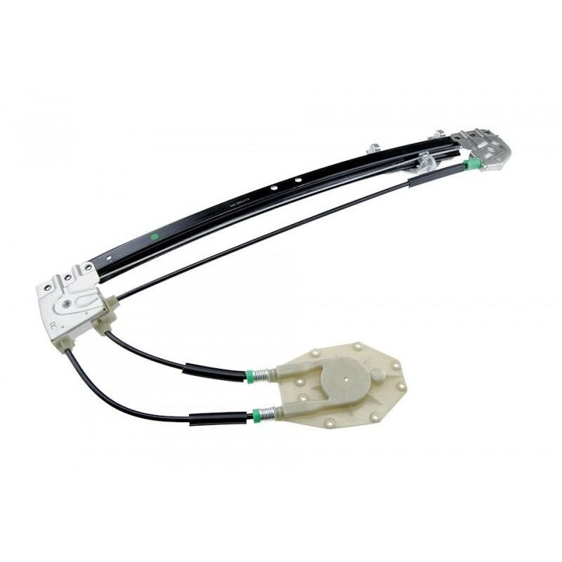 Macara geam electric 23198 BMW Seria 5 (1995-2003) [E39] 51358159836