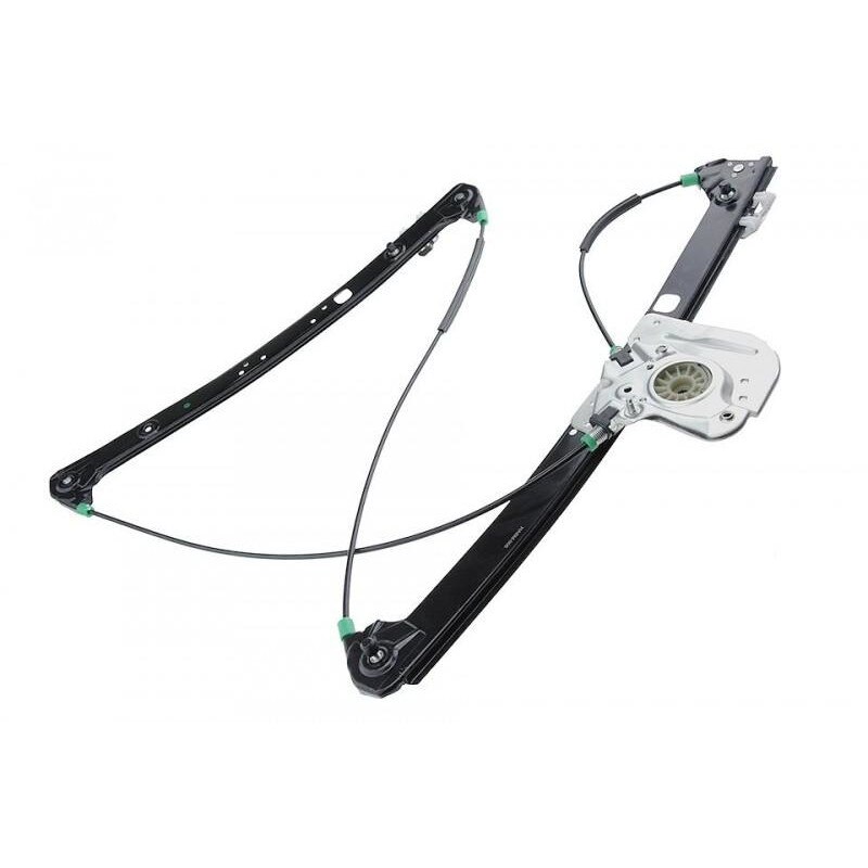 Macara geam electric 23186 BMW X5 (1999-2006) [E53] 51338254912