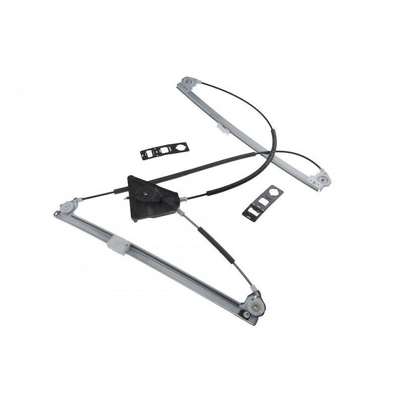 Macara geam electric Audi A3 2003-2012 8P1 8P3837461