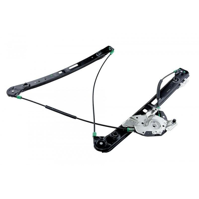 Macara geam electric 23178 BMW Seria 3 (1998-2005) [E46] 51337020660