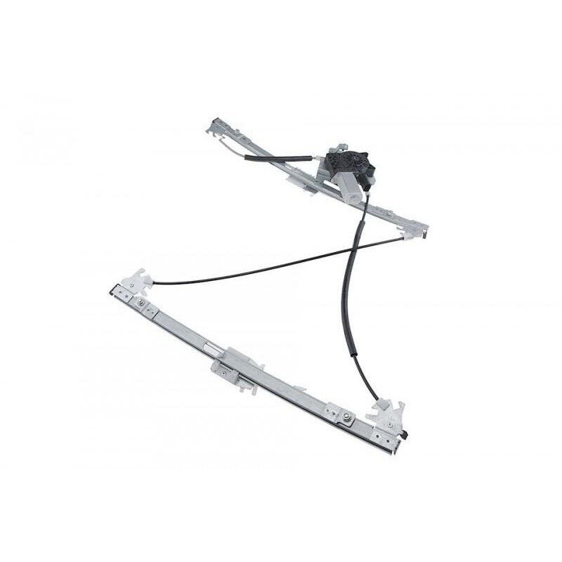 Macara geam electric 23179 BMW Seria 3 (1998-2005) [E46] 51337020660