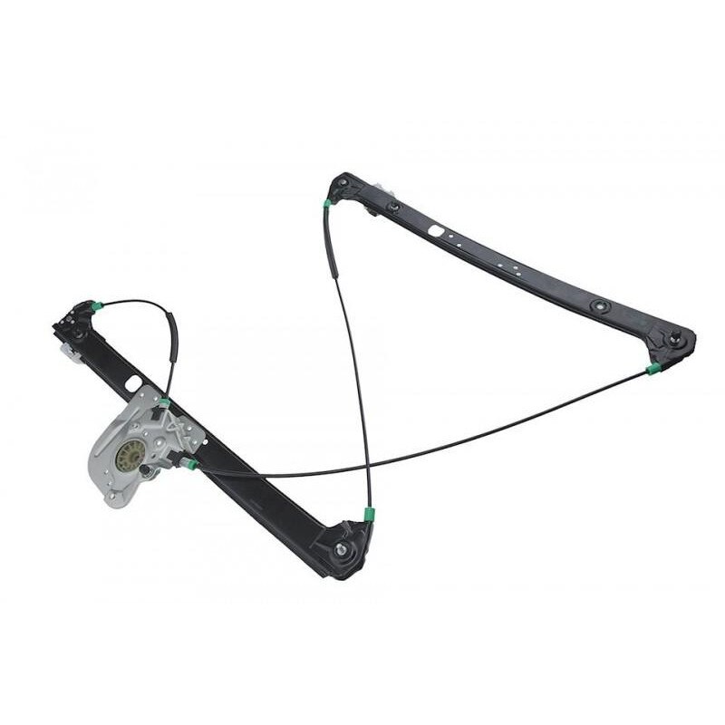 Macara geam electric 23188 BMW X5 (1999-2006) [E53] 51338254911