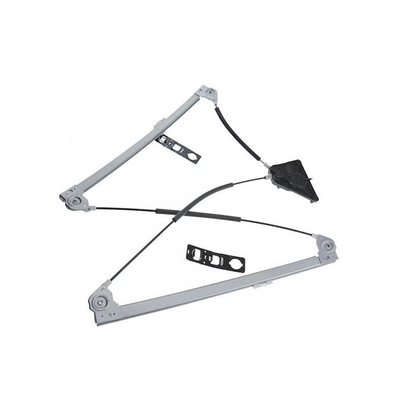 Macara geam electric Audi A3 2003-2012 8P1 8P4837461