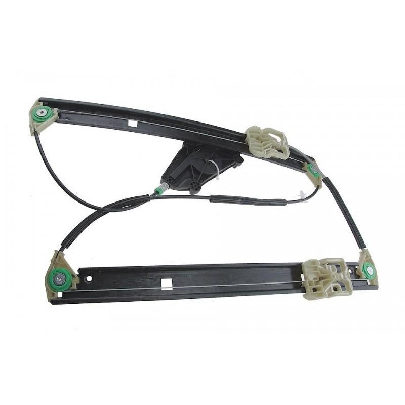 Macara geam electric 23152 Audi A4 (2007-2015) [8K2, B8] 8K0837461