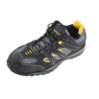 pantofi de protectie top defender s1p src negrugalben marime 43 imagen 42_0_
0