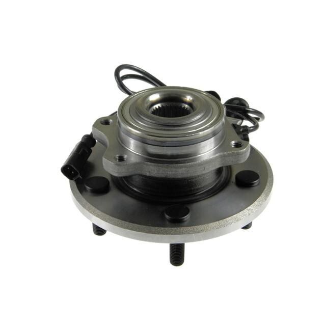 Butuc rulment roata fata Chrysler Pacifica (2003-2008) 04721353AA