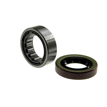 Rulment roata spate Jeep Cherokee (1984-2001) 8134036 Rulment roata spate Jeep Cherokee (1984-2001) 8134036