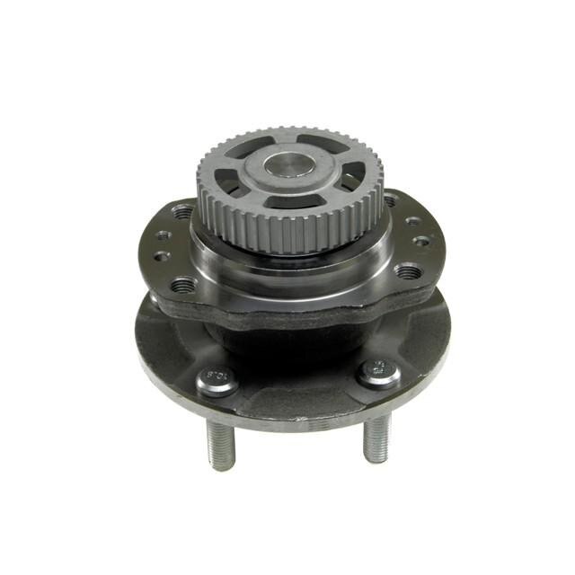 Rulment roata spate Chrysler Voyager 2 (1990-1995) [ES] 4683514