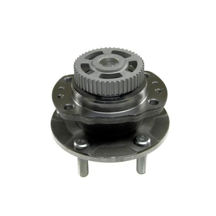 Rulment roata spate Chrysler Voyager 2 (1990-1995) [ES] 4683514