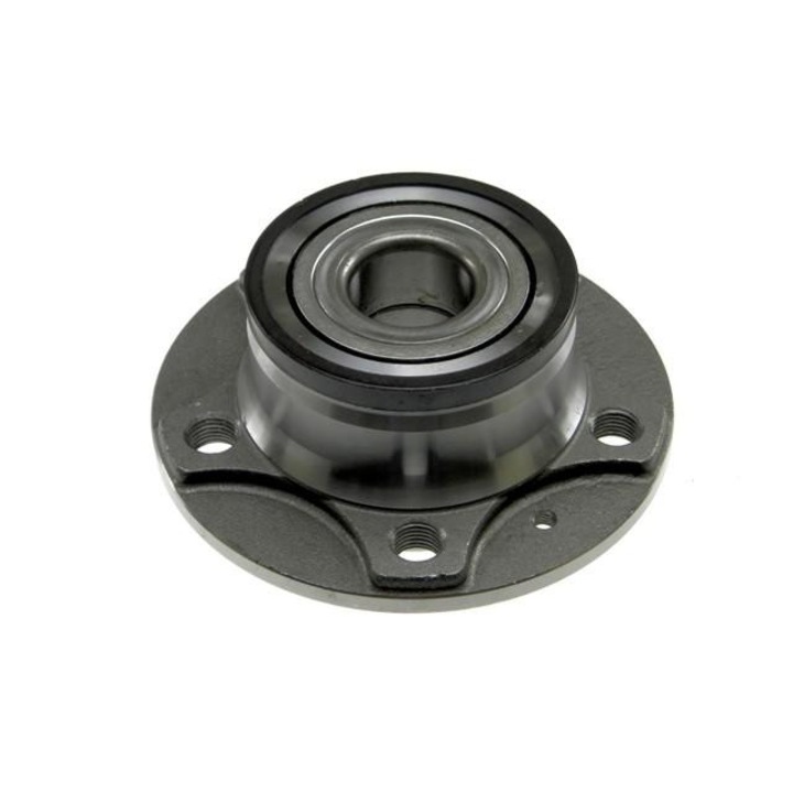 Rulment roata spate Audi Q5 (2008->) [8RB] 4G0598611