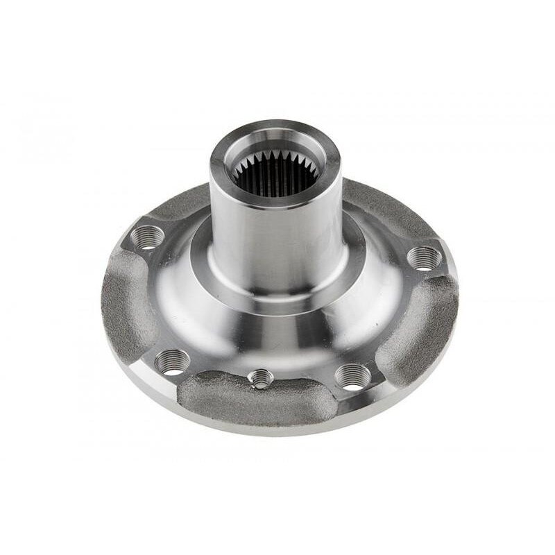 Butuc roata spate fara rulment BMW X6 (2008->) [E71, E72] 33416770976