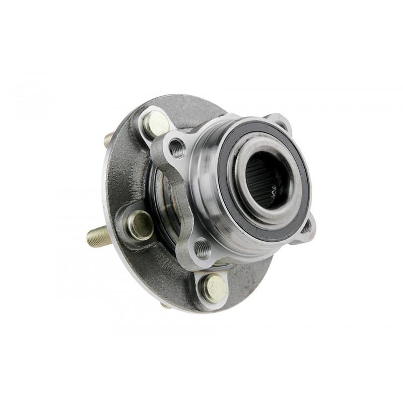Butuc rulment roata fata Ford MONDEO 5 2012-> CE, CD, CF 1826188