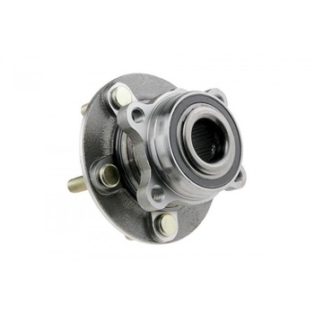 Butuc rulment roata fata Ford MONDEO 5 2012-> CE, CD, CF 1826188 Butuc rulment roata fata Ford MONDEO 5 2012-> CE, CD, CF 1826188