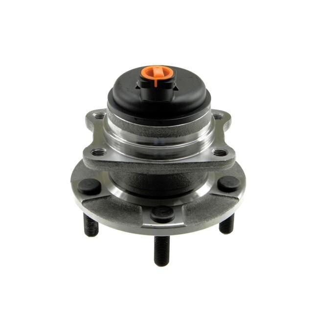 Rulment roata spate Chrysler Voyager 4 2000-2008 RG 4721515AB