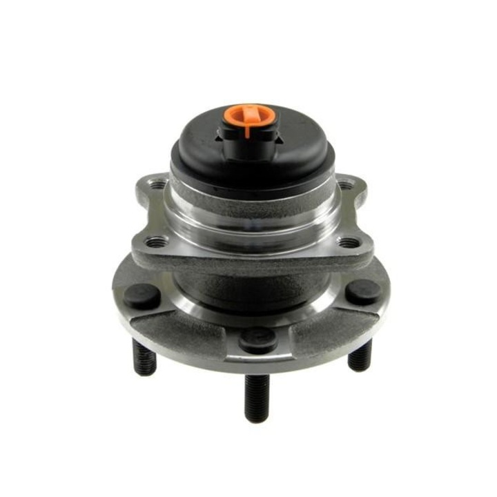 Rulment roata spate Chrysler Voyager 4 2000-2008 RG 4721515AB