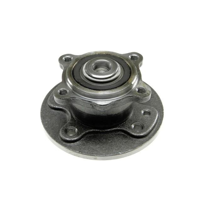 Rulment roata spate MINI Cooper (2006->) 33416756830