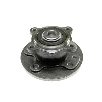 Rulment roata spate MINI Cooper (2006->) 33416756830 Rulment roata spate MINI Cooper (2006->) 33416756830