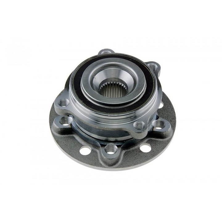 Első kerékcsapágy agy Mercedes C-osztály (2013->) [W205] 2053340300