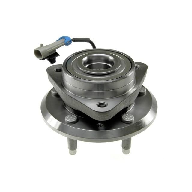 Butuc rulment roata fata Suzuki XL7 2006-2009 DA, DB 43421-78J01