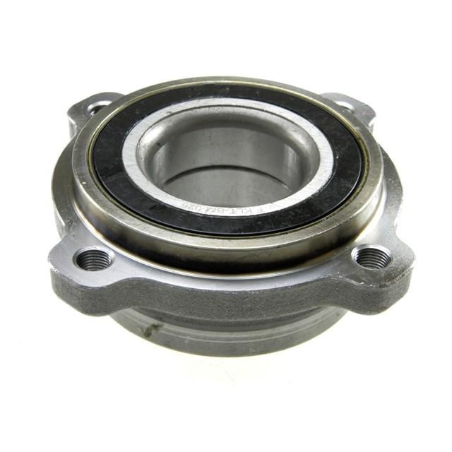 Rulment roata spate BMW X1 (2009->) [E84] 33406789970