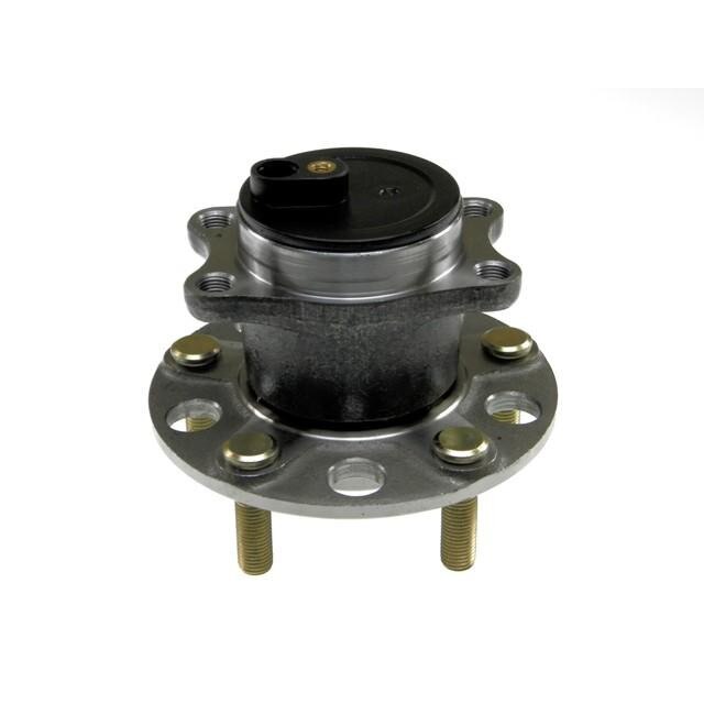 Rulment roata spate Jeep Compass (2006->)[MK49] 4766719AA