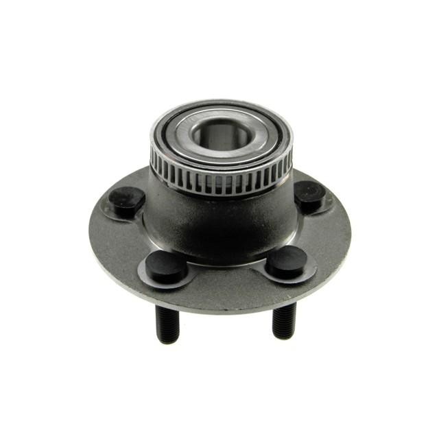 Rulment roata spate Chrysler Sebring (1995-2000) [FJ] 5003550AA