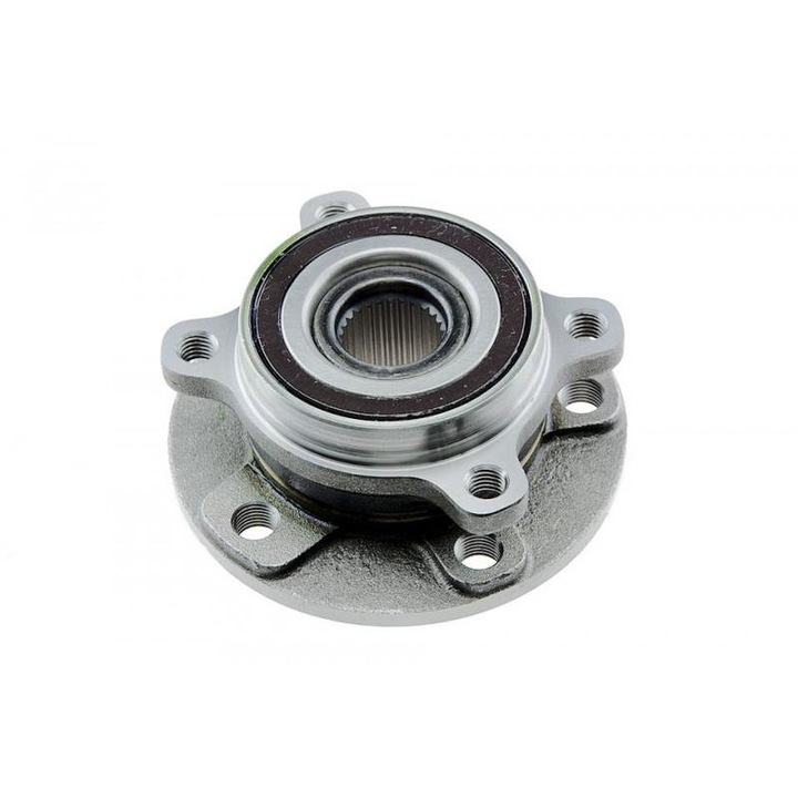 Butuc rulment roata fata Alfa Romeo GIULIA (2015->) [952_] 50533323