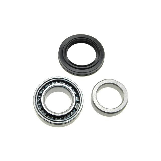 Rulment roata spate Jeep Grand Cherokee 2 (1998-2005)[WJ,WG] 05012824AA