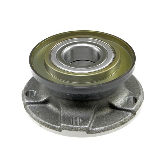 Rulment roata spate Alfa Romeo 166 (1998-2006) [936] 60652720