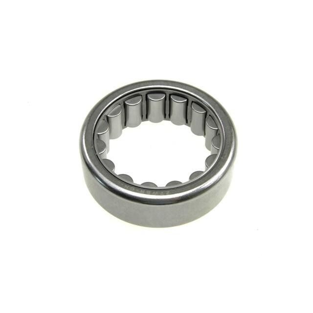 Rulment roata spate Dodge RAM 1500 (2001-2008) [D1, DC, DH, DM, DR] 52111197AB