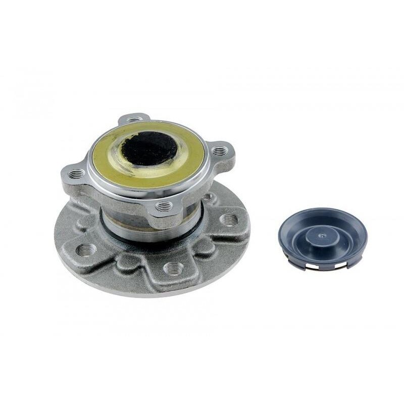 Rulment roata spate BMW i3 (2013->) [I01] 33416852156