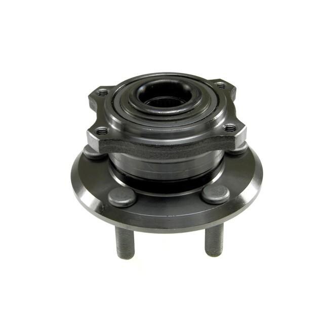 Rulment roata spate Dodge CHARGER (2005-2010) 4779328AA