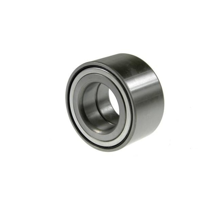 Rulment roata fata Lexus RX (2008-2015)[GY L1 _, GGL15, AGL10,_L1_] 90369-45006