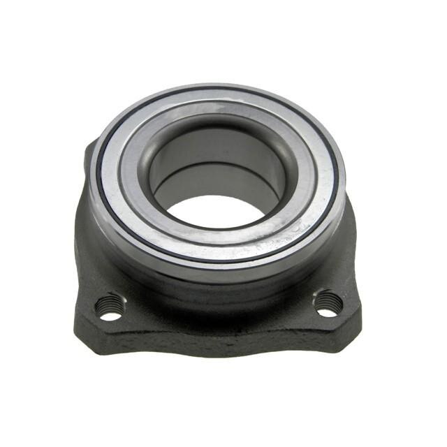 Rulment roata spate BMW X4 (04.2014-> )[F26] 33406787015