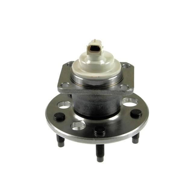 Rulment roata spate Opel Sintra (1996-1999)[APV]