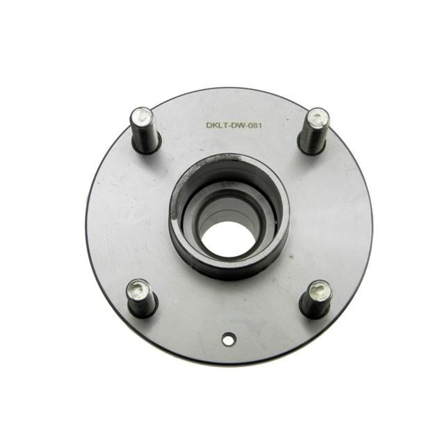 Rulment roata spate Daewoo Tacuma / Rezzo (2000->) 96264600