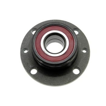 Rulment roata spate Fiat Punto 1999-2010 188 71714471 Rulment roata spate Fiat Punto 1999-2010 188 71714471