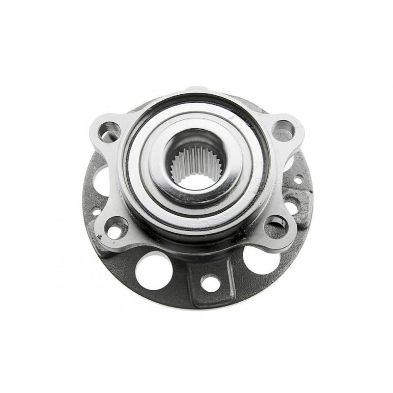Rulment roata spate Ssang Yong TIVOLI (2015->) 42420-35100