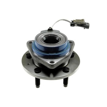 Rulment roata spate Cadillac STS (2005->) 25693148 Rulment roata spate Cadillac STS (2005->) 25693148