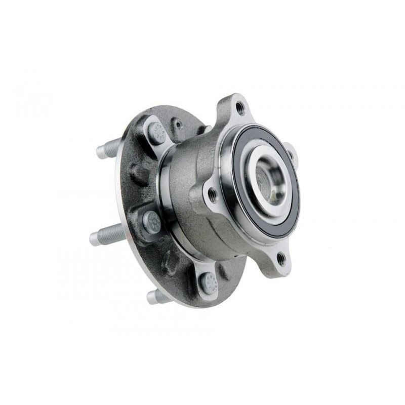 Rulment roata spate Opel Astra J (2009->)[P10] 13577407