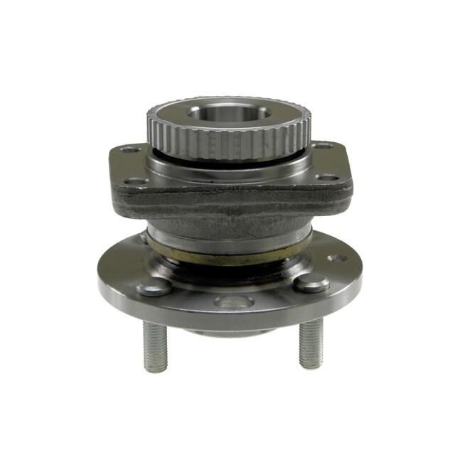 Rulment roata spate Ford Mondeo 1993-1996 GBP 5027624