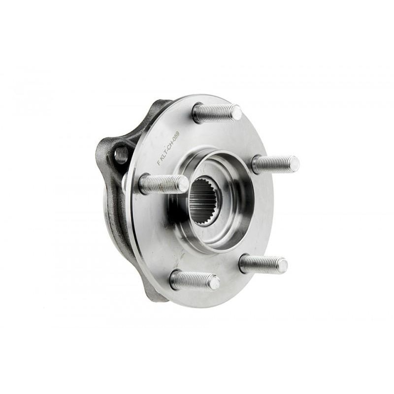 Butuc rulment roata fata Jeep RENEGADE (2014->)[BU1,BU] 68246453AA