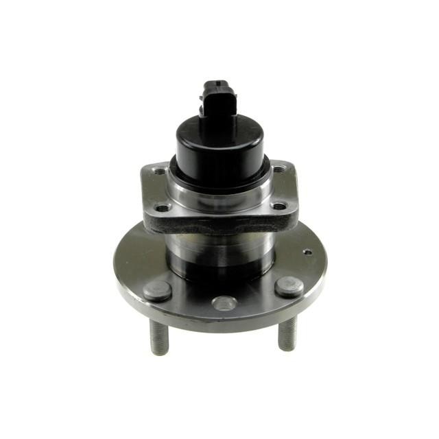 Rulment roata spate Daewoo Lacetti (2004->) [KLAN] 96328248