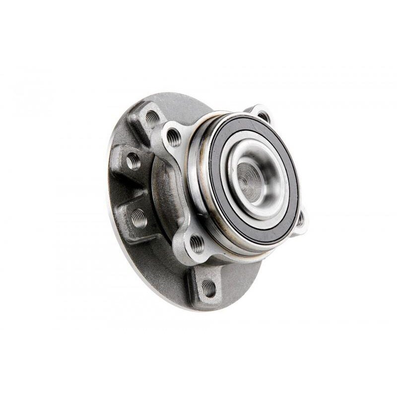 Rulment roata spate Jeep RENEGADE (2014->)[BU1,BU] 51943307