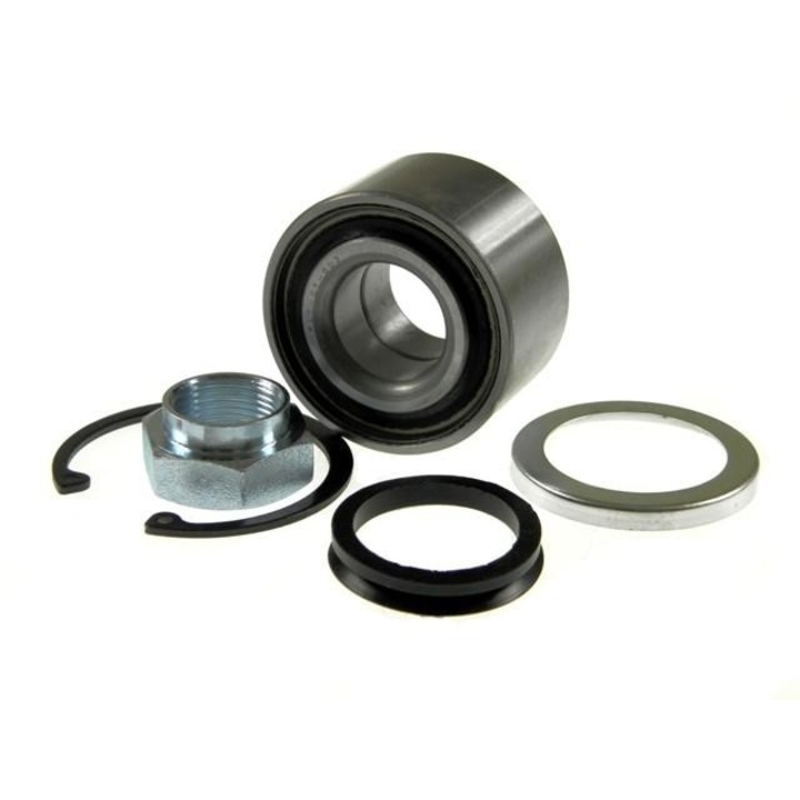 Rulment roata spate Peugeot 106 I (1991-1996)[1A,1C] 3350.19