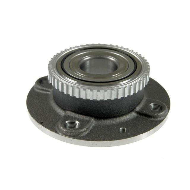 Rulment roata spate Citroen Xantia (1995-1998) [X1] 3748.29