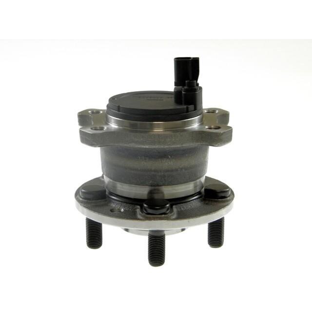 Rulment roata spate Ford S-Max (2006->) 8G91-2C299